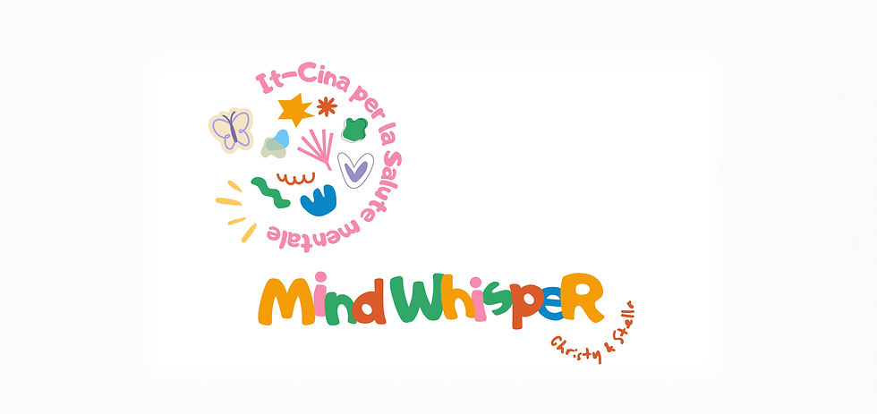 Colorful Playful Illustrative Curved Text Logo_edited.jpg