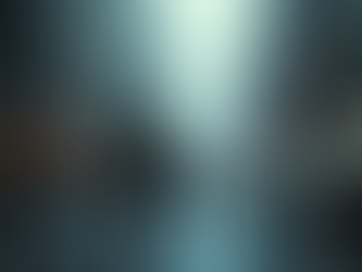 提升心理素养的方法与技巧