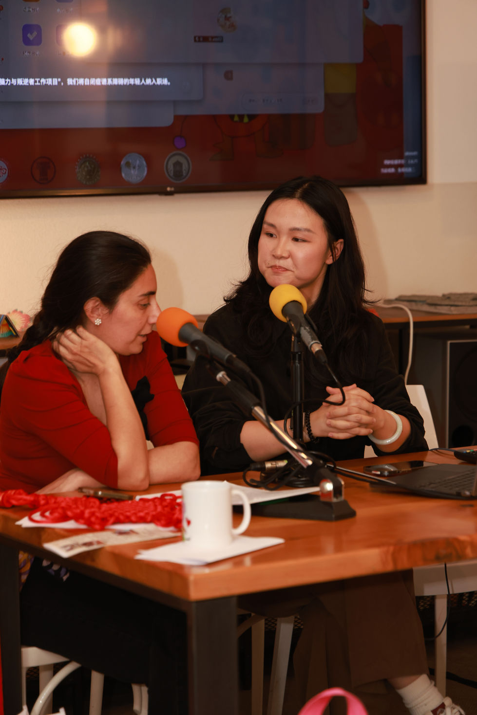 58470395chd276f321b877366e9c2677 2