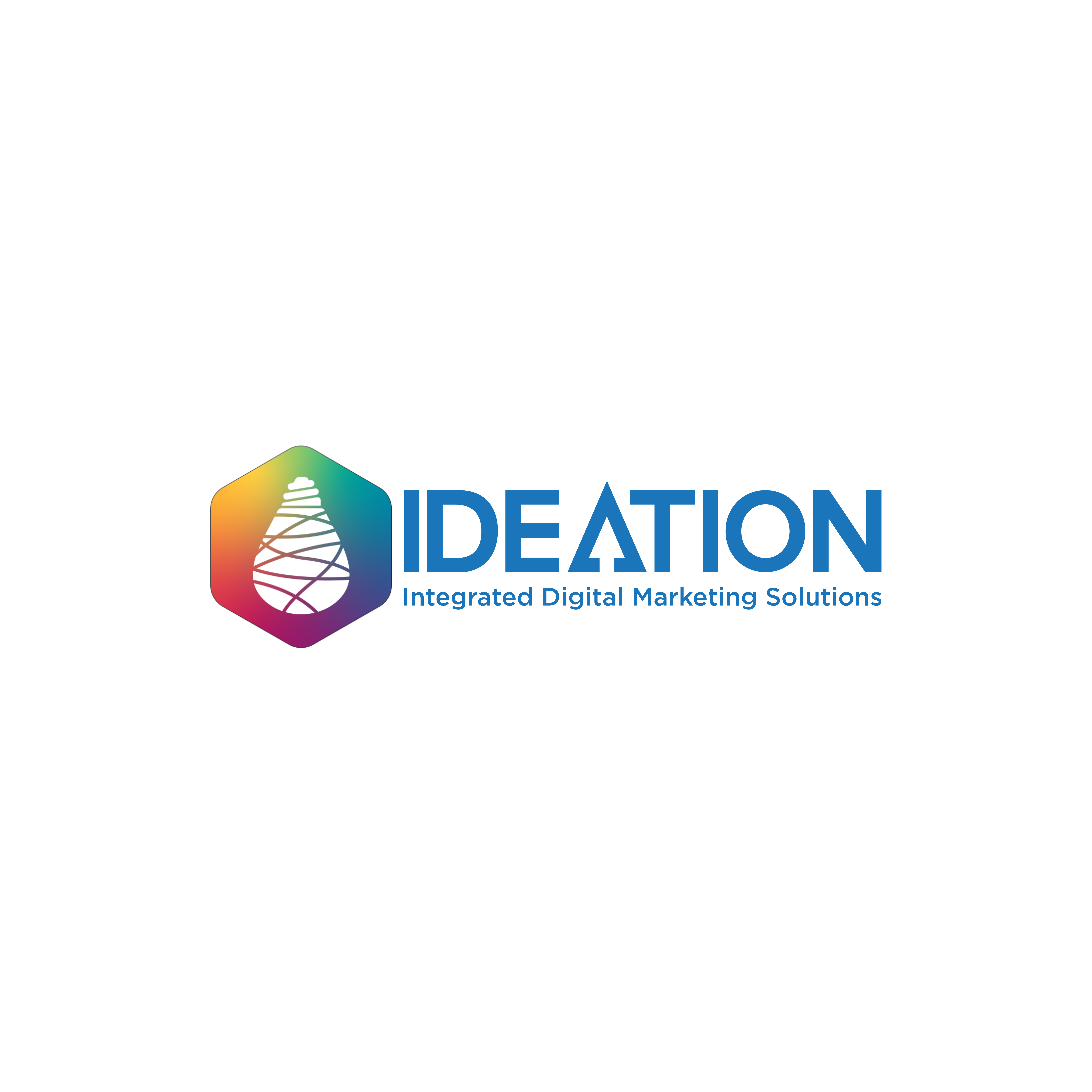 Writer: Ideation Digital