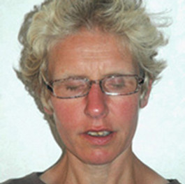 2008Heidi Pasfoto 005.jpg