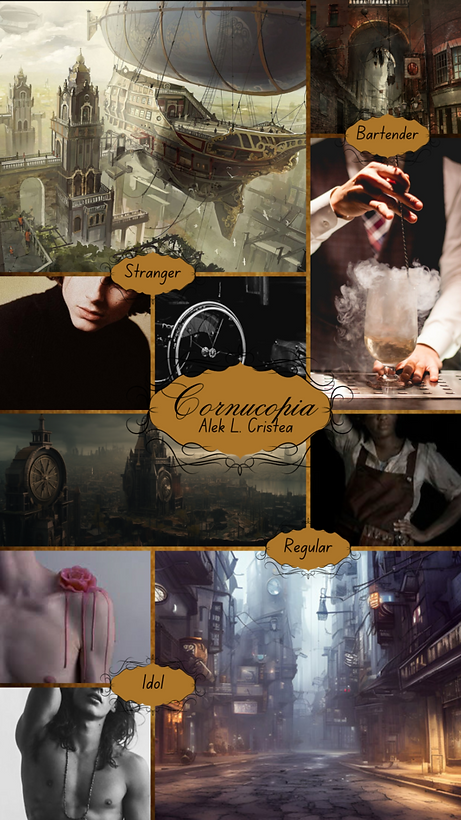 Cornucopia-moodboard-for-Indie-Extravaganza-576x1024.png