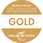 SFCWC-2024-Badge-Gold.png