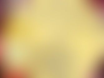 Best Cider Double Gold to Gowan's '1876' Heirloom Cider