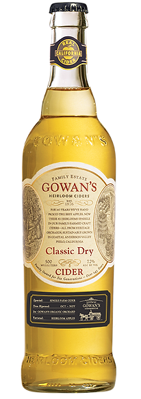 CLS Classic Dry bottle 230422transp.png