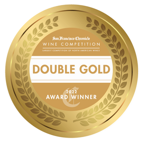 Gowan's Double Gold 'Apple Pie' Cider