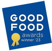 Good Good Award Winner 2023.png
