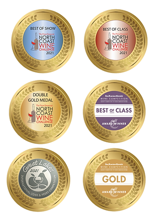 Heirloom Award Product Spec 210810.png