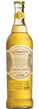 Gowan-Spiced-Cider-Bottle-200722-1kpx.pn