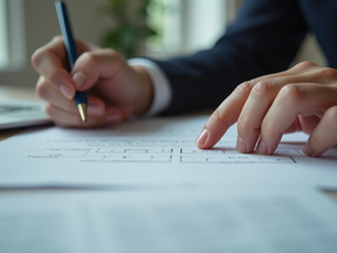Unlock Your Potential with Tailored Application Services