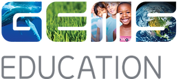GEMS_Education_new_logo_version.png