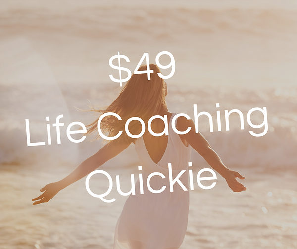 $49 Life Coaching Quickie (2).png