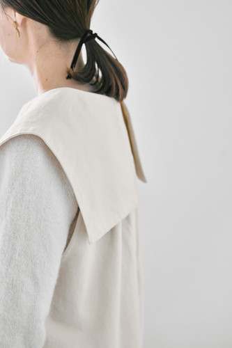 salopette | iotto brand-site