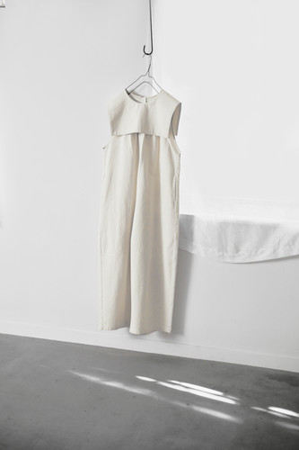 salopette | iotto brand-site