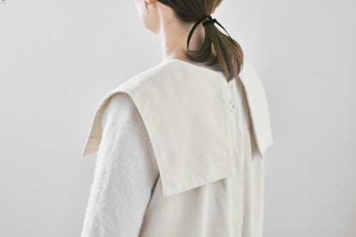 salopette | iotto brand-site