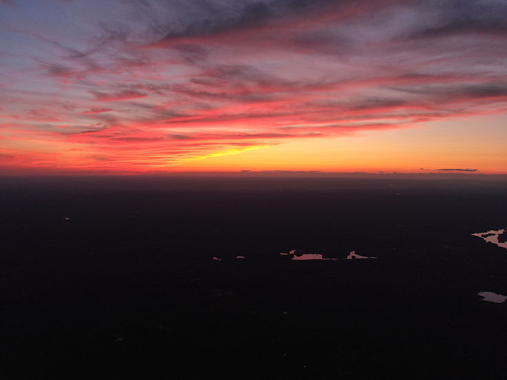 DJI_0408.JPG