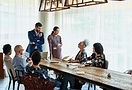 Colleagues in Meeting_edited_edited_edited_edited_edited.jpg