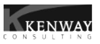 Kenway.png
