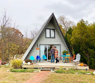 AFrameHouse_MoAdventures_AirBNB.jpg