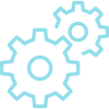 Systems + Automation