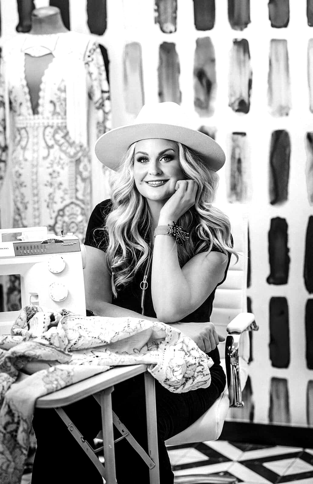 Sarah - fashion designer.jpg
