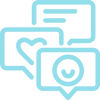 Website Design+ Social Media Management