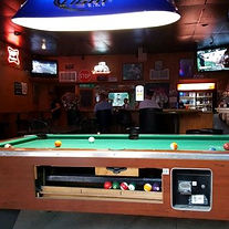 Charley’s SouthTown Tap on SW 9th