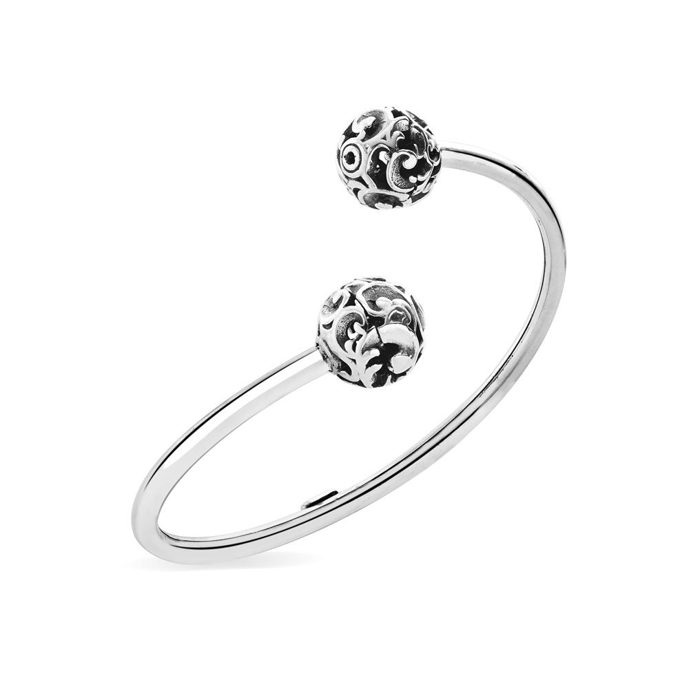 Bracciale in argento 925 - Art 2105
