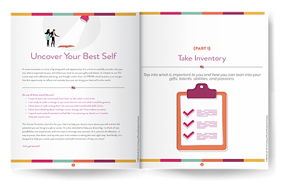 Career Transition Journal Mockup.png