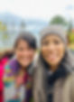 Miki_Huntington_ithrive31_Leadership_and_Transition_Coach4.jpg