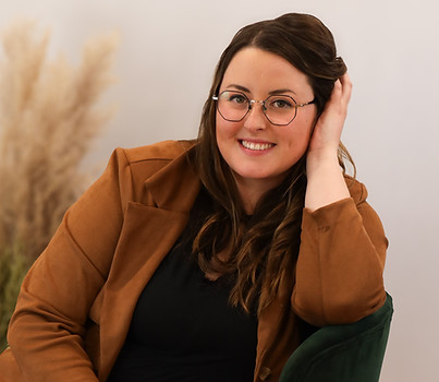 Mackenzie Schwenke.jpg