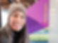 Miki_Huntington_ithrive31_Leadership_and_Transition_Coach2_edited.jpg