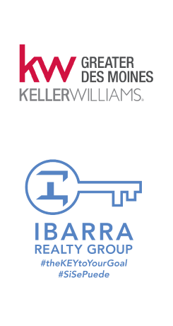 Keller Williams, Ibarra Realty Group, Testimonial Jorge, Takeaways, Inspirations, Actionable