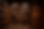 bg 2_300x.png