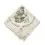 Thumbnail: Protect Our Forests Bandana