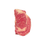 Thumbnail: 2025 American Wagyu Reservation