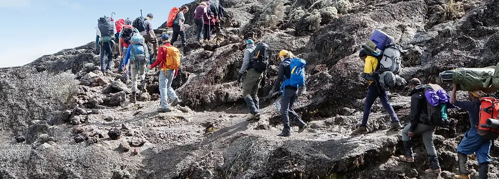 barranco-wall-kilimanjaro-banner.webp