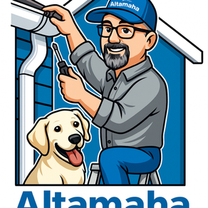 Winter is the Perfect Time to Prep Your Garden