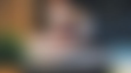 From "Maybe Someday" to "Welcome Home": The Ultimate First-Time Buyer’s Guide