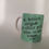 Miniatura: Caneca com ilustração personalizada (Ref.:CP02)