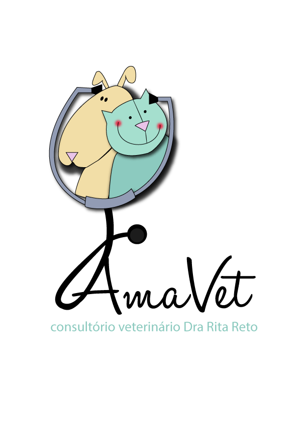 Logotipos