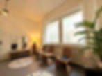 Wartezimmer MS 1