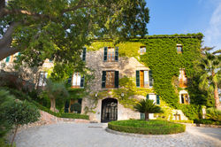 15165930187_830b00950d_o