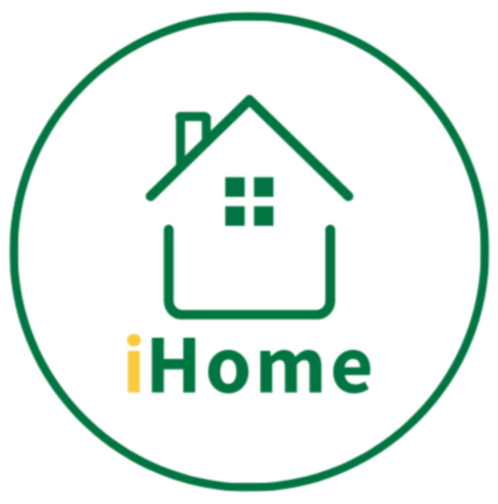 執筆者の写真: iHome不動産【アイホーム】