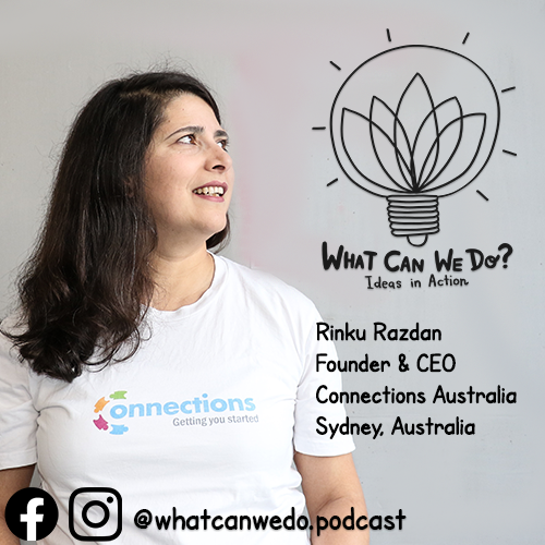 refugees and migrants in Australia