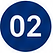 82E10441-1C4B-410F-BB97-2D0B54070CD6のコピー2.png