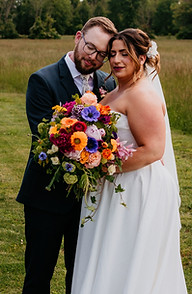 Portraits-33.jpg