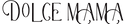 Dolce Mama Logo_edited_edited.png