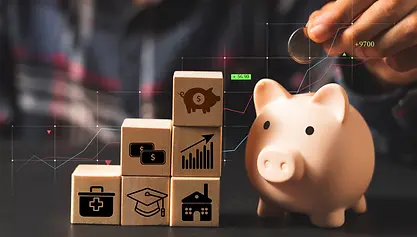 Educação financeira.jpg