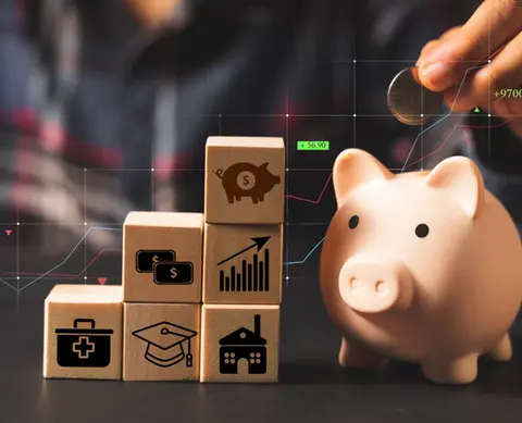 Educação financeira.jpg